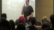 James Rolfe - AVGN - Q&A panel - Too Many Games Con part 1