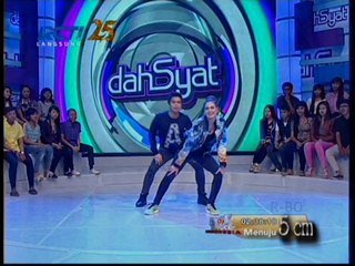 [140424]dahSyat - Seg 6