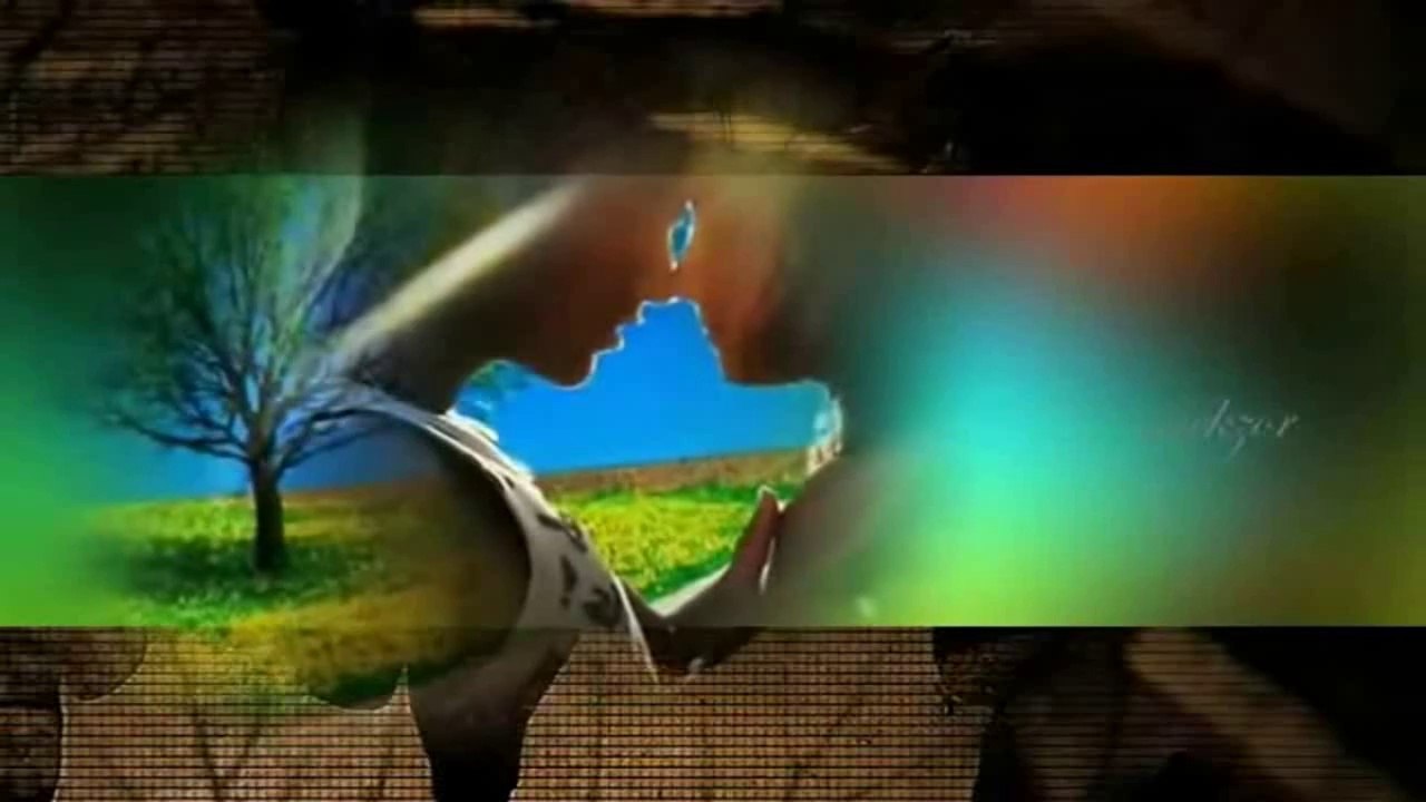 Fikret Kızılok - Bu Kalp Seni Unutur Mu