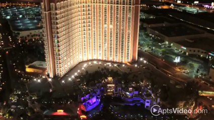 Dwell Apartments in Las Vegas, NV - ForRent.com