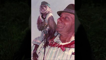 Brett Keane goes full creatard