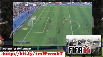 Comment Télécharger FIFA 2014 sur PC - Téléchargement Gratuit FIFA 2K14 - 11.04.2014