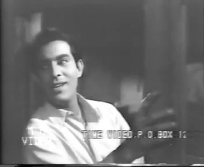 Rahi matwale - Talat Suraiya By Irfan Farooqui