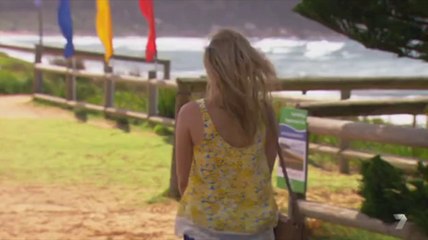 Spencer and Sasha - Chapter 20