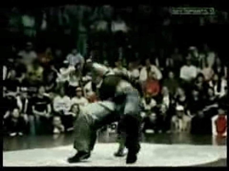 breaak[1]