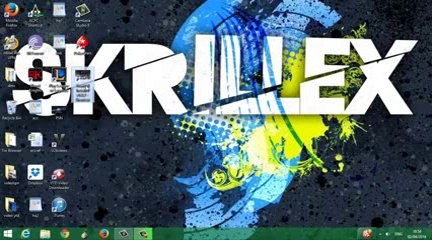 Titanfall Free Game Installer,Télécharger Titanfall Gratuit