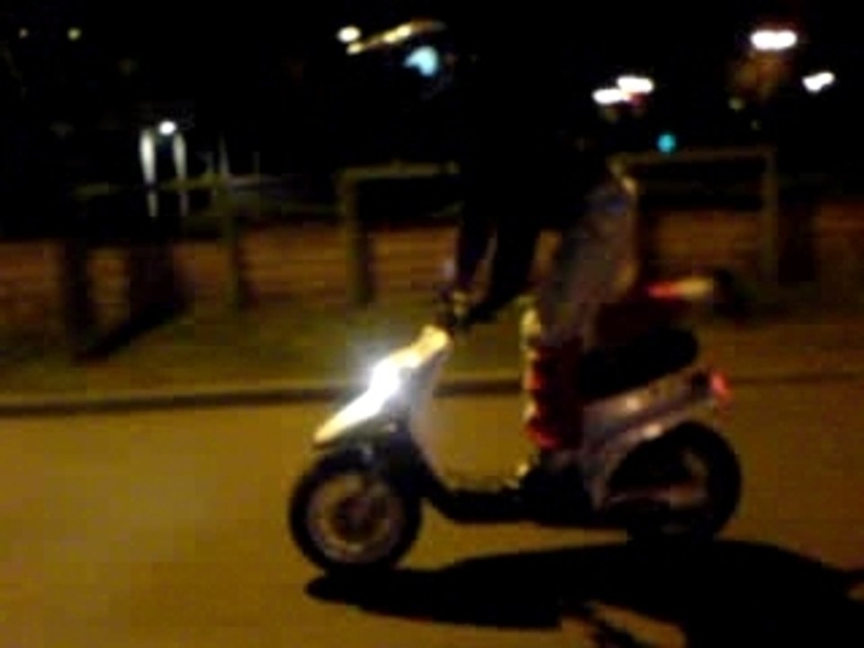 ¨SBEULEURE77