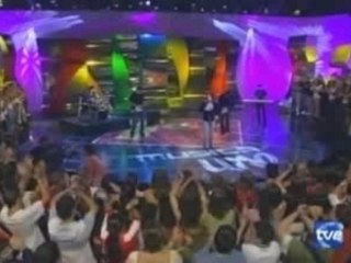 LAURA PAUSINI VIVEME