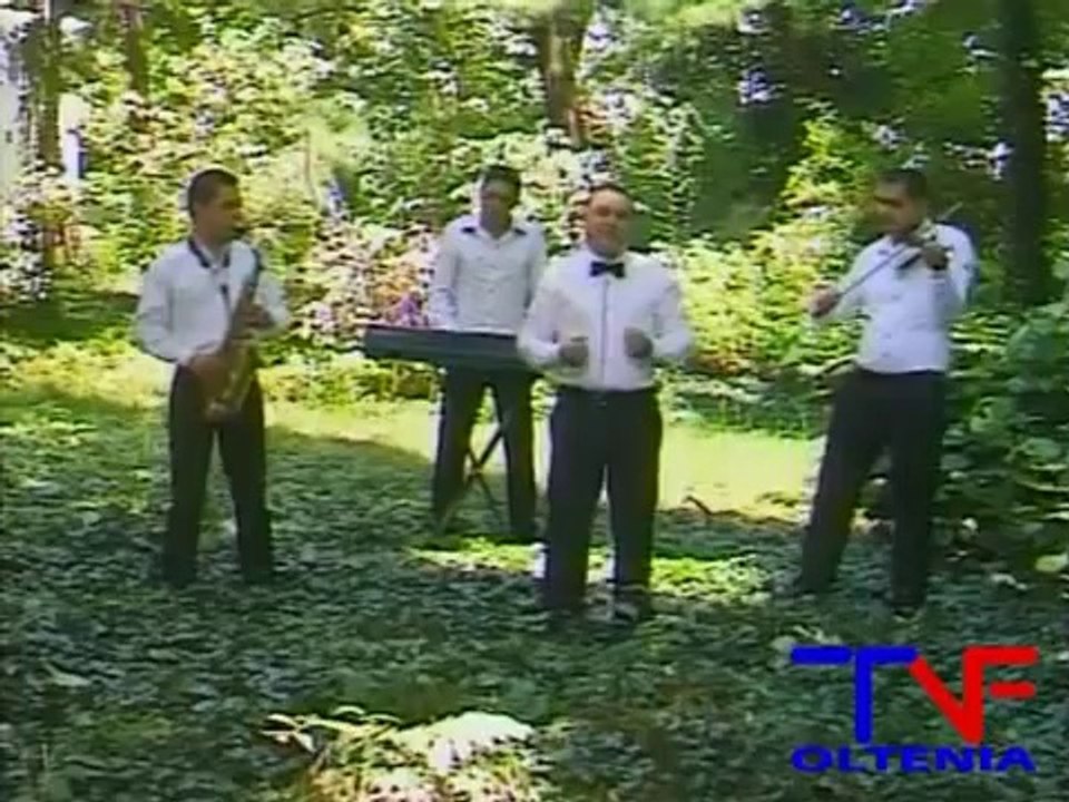 MITA DE LA BALS - LIVE 1