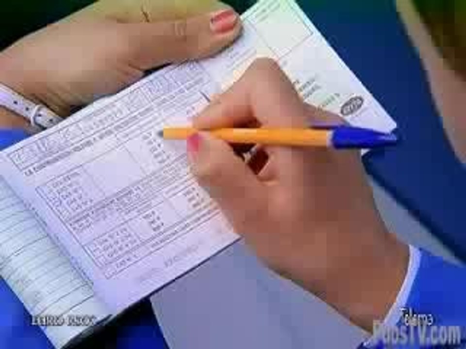 gentil_bic