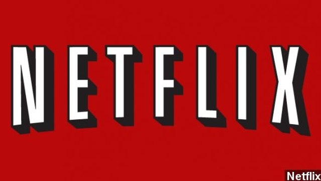 Netflix Adding First Spanish-Language Original Series