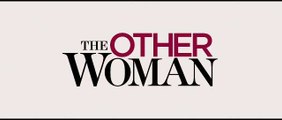 Trailer: The Other Woman
