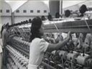 مقتطفات من تحت المجهر 23/4/2014