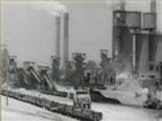 تحت المجهر.. الخصخصة المصرية في الميزان