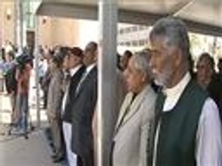 أسس صياغة الدستور الليبي الجديد