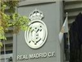 اللقاء المنتظر بين ريال مدريد وبايرن ميونيخ