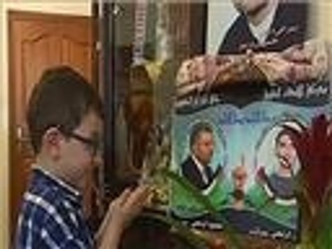 125 أسيرا فلسطينيا في سجون الاحتلال الإسرائيلي