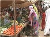 الحرب تحول نساء دارفور من منتجات إلى مستهلكات
