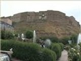 قلعة أربيل معلم سياحي وإرث تاريخي