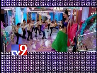 Boyapati Srinu to direct Ram Charan