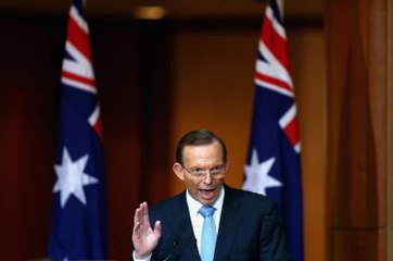 The Stream - Australian hate speech reform faces backlash