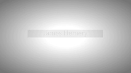 Vidéo pour le tutoriel