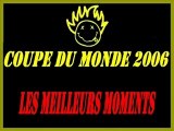 Coupe du Monde 2006