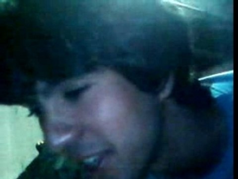 Soirée d'intégration (Rennes)