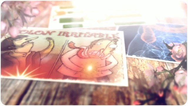 Síndrome+del+Intestino+Irritable