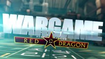 Wargame Red Dragon - Launch Trailer