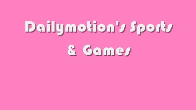 Girls High School Basketball Game Turns Ugly With A Fight