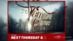 The Vampire Diaries Promo- Season 5, Episode 20 — -What Lies Beneath- (VIDEO) - The Vampire Diaries - Wetpaint