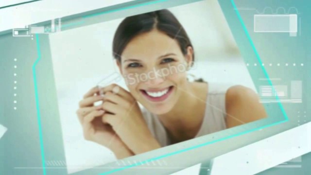 Invisalign Dentist London - Invisible Braces London