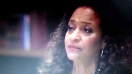 Grey's Anatomy 10x21 Richard Wanted to Propose To Catherine Scene