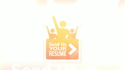 Running Into Austin Executive Recruiters