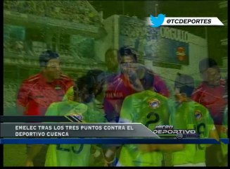 microdeportivo web 24 de abril