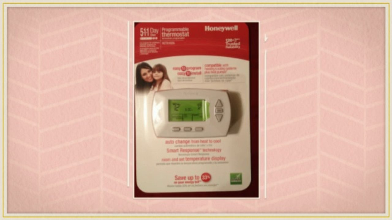 Lennox Split System Heat Pumps in Eugene City (Thermostat).