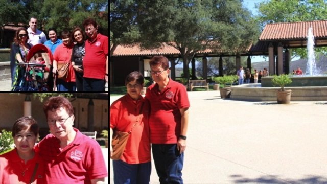 Celebrating Mimi's 51st Birthday-SD (480p)_2