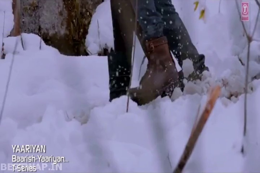 Baarish_Hd (2) from shan