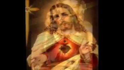 666: The Cult of Saturn [part 1 of 2]