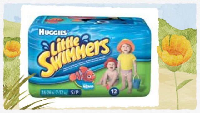 Huggies Coupons - Printable Huggies Diaper Coupons Free