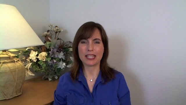 Top Mobile Apps For Coupons and Deals - Free Couponing Tips