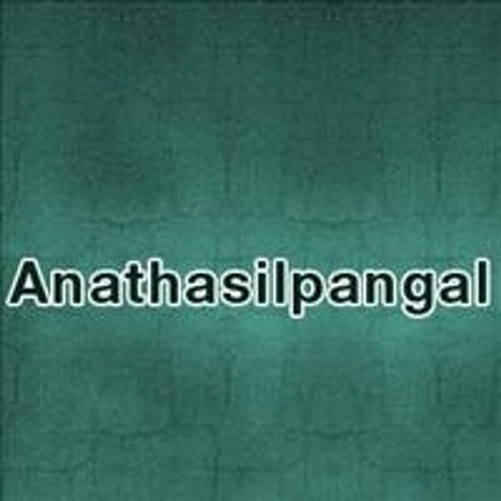 Anandha Silpangal 1971: Full Length Malayalam Movie
