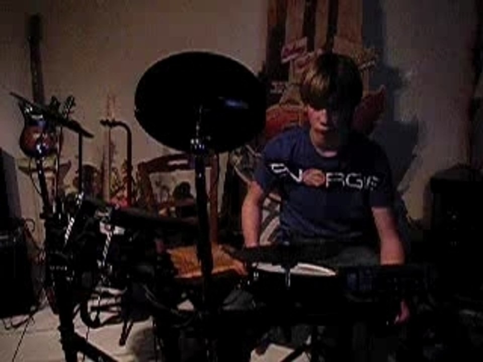 bon anniversaire alan