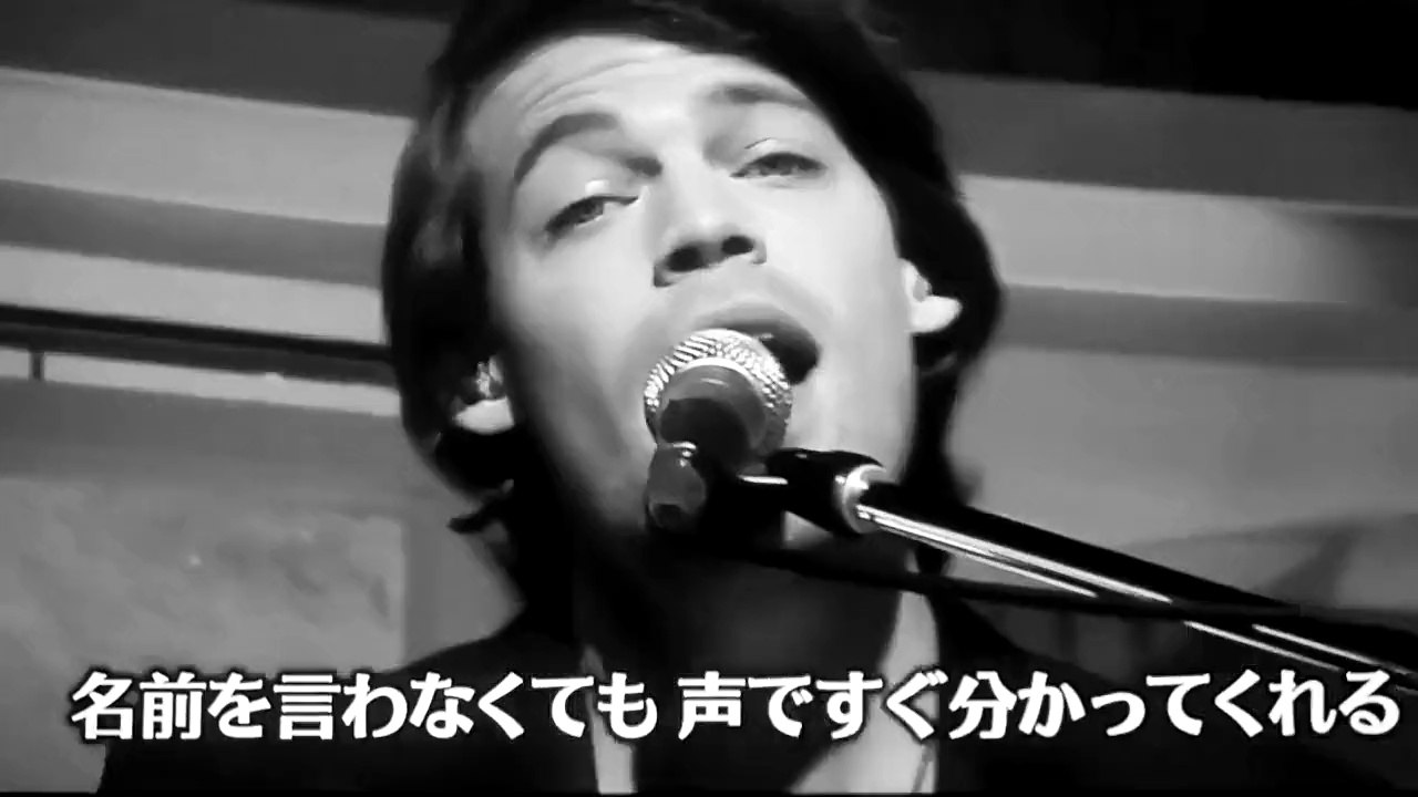 Automatic by DIRTY LOOPS On Japanese TV "Sukkiri!!"