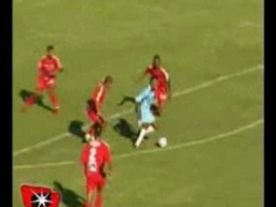 J02_Wydad_1-1_ASS