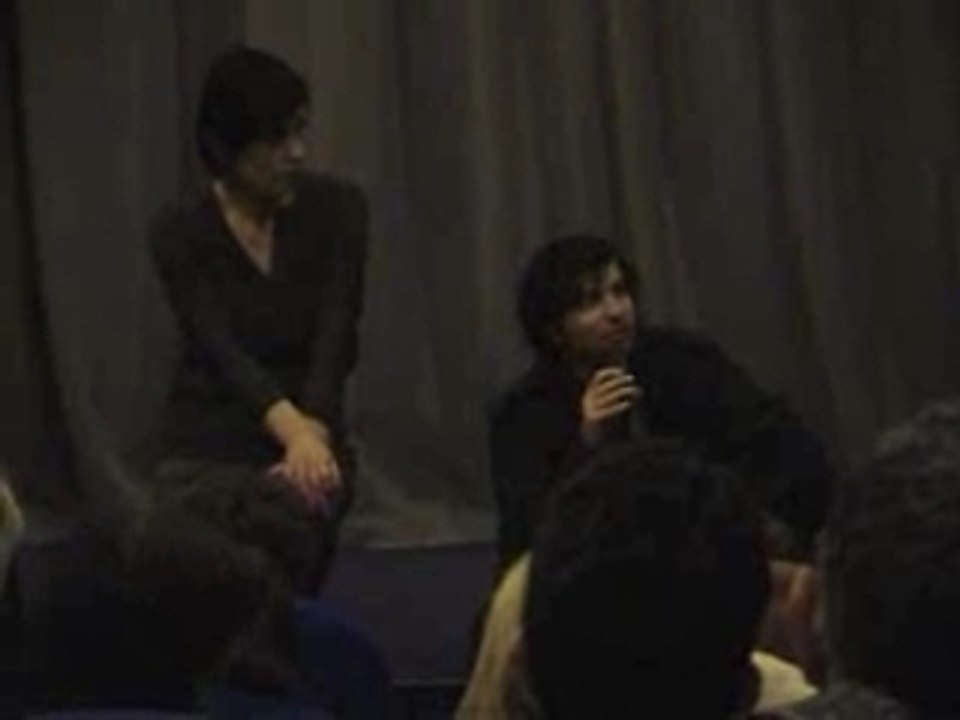 Les Ambitieux-Corsini-Caravaca-5