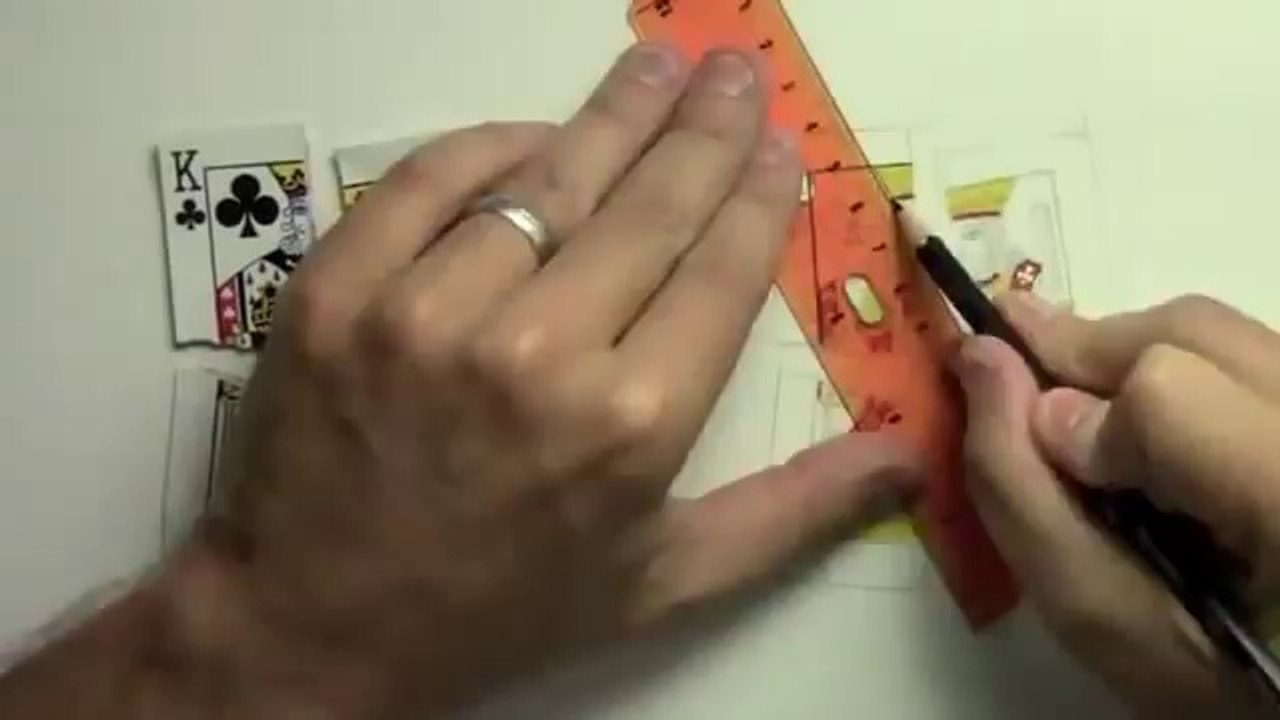 3D art  ابداع الرسم ثلاثي الأبعاد