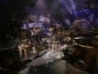 10000 Maniacs - Because The Night