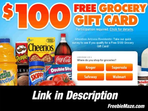 Watch Save Money By Printing Coupons Online! Best Printable Coupons